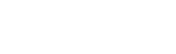 Effective Marketing Logo - White Transparent